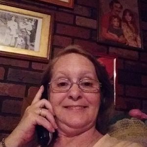 Meet your Posher, Linda